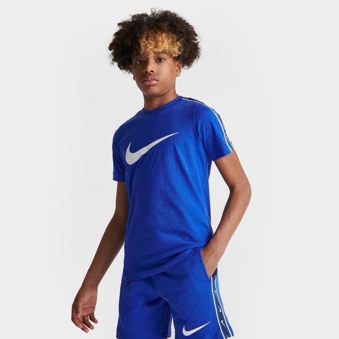 Jd sport tee shirt hot sale