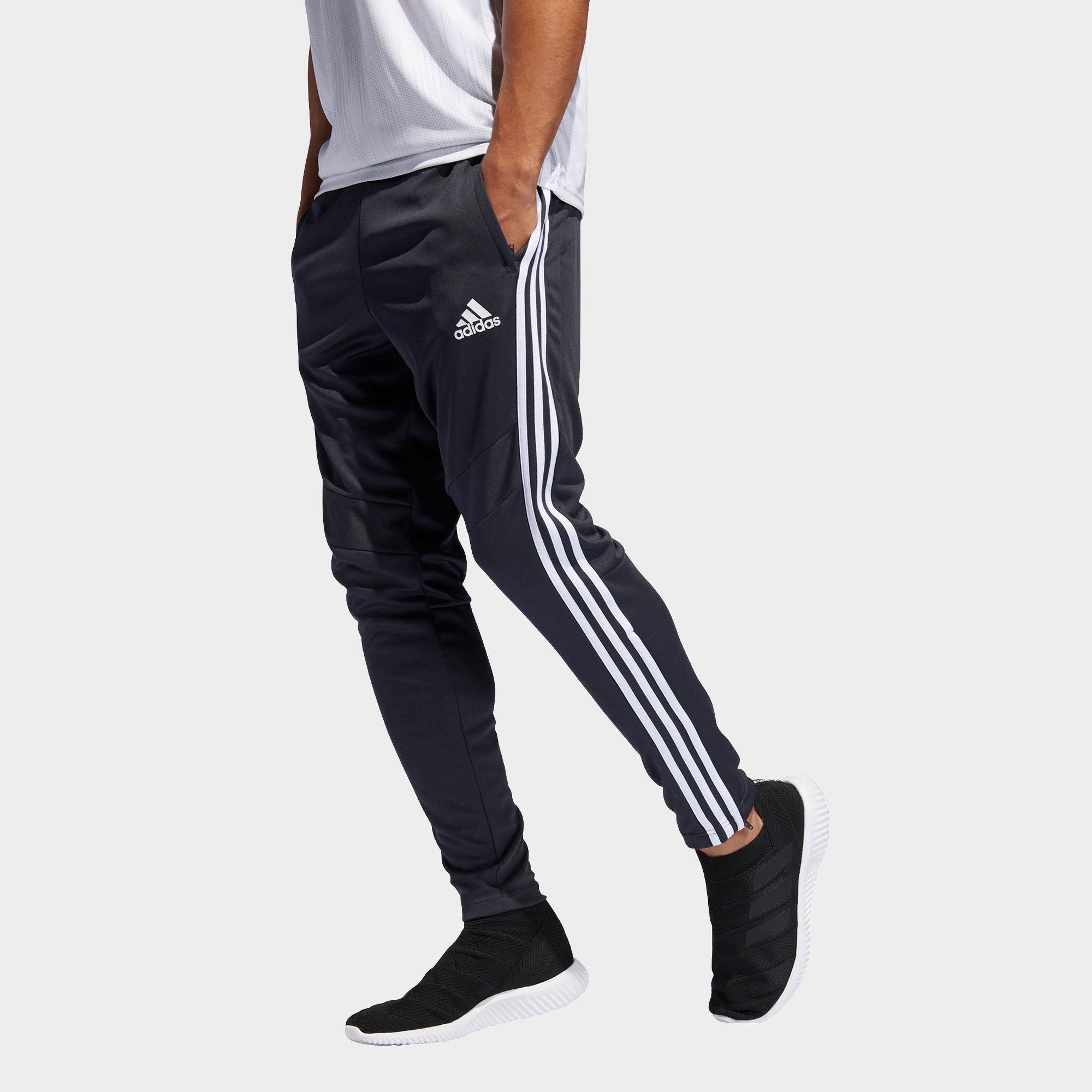 men's adidas tiro 19 training pants