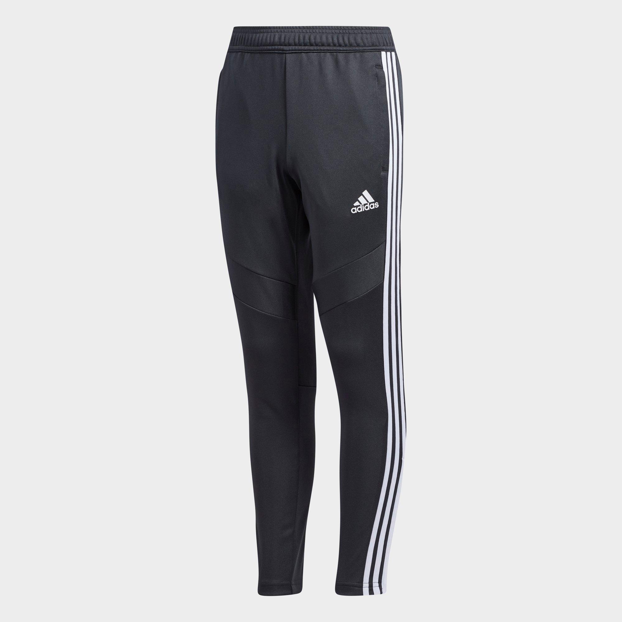 boys adidas pants