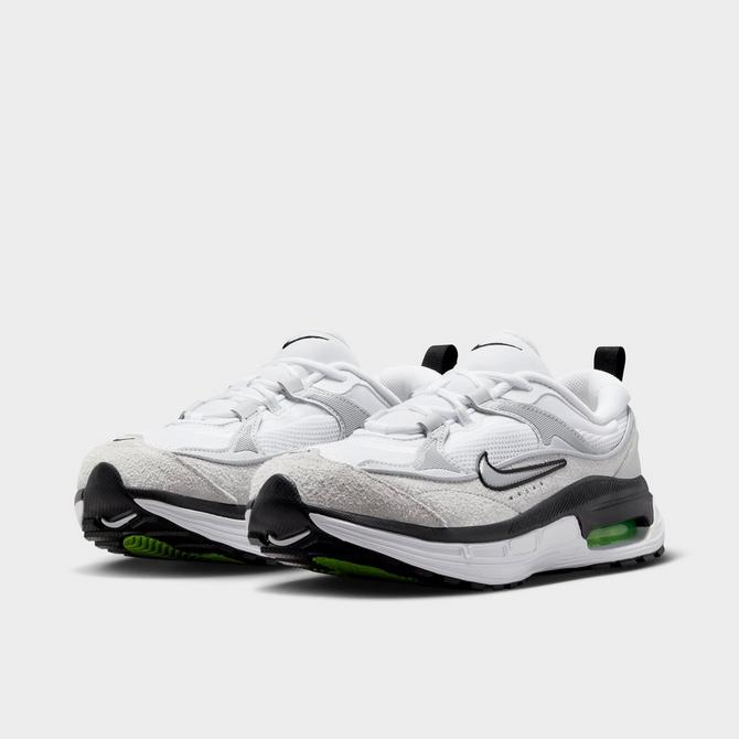 Nike Air Max Bliss LX Women's Shoes.