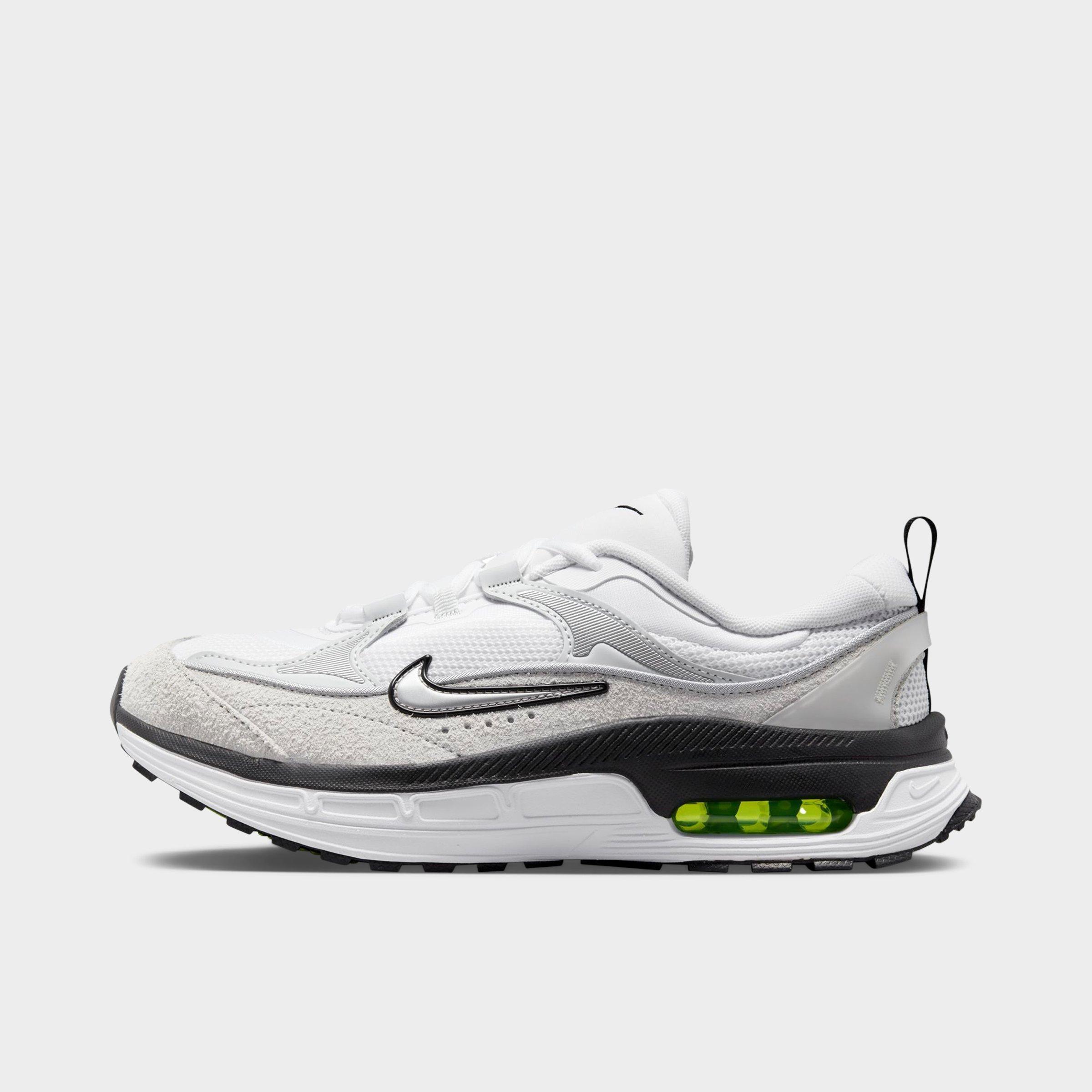 Women's Nike Air Max Bliss Next Nature Casual Shoes| JD Sports