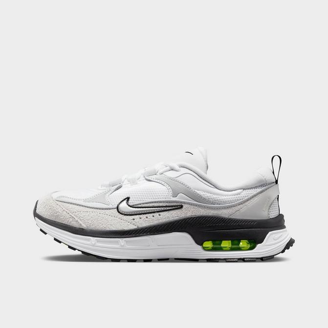 Jd air outlet max 98