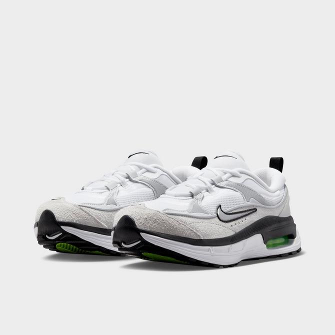 White air outlet max 98 womens