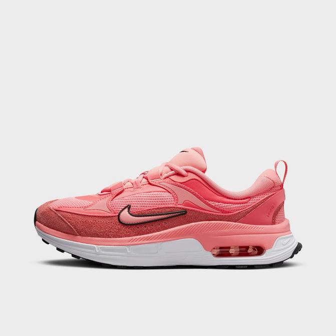 Women's Nike Air Max Solo Casual Shoes