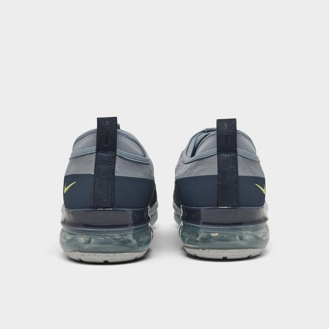 Mens nike vapormax moc on sale