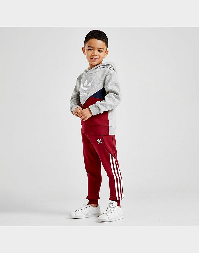 adidas hoodie and pants adidas hoodie and pants