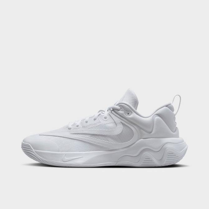 Jd sport nike m2k tekno online