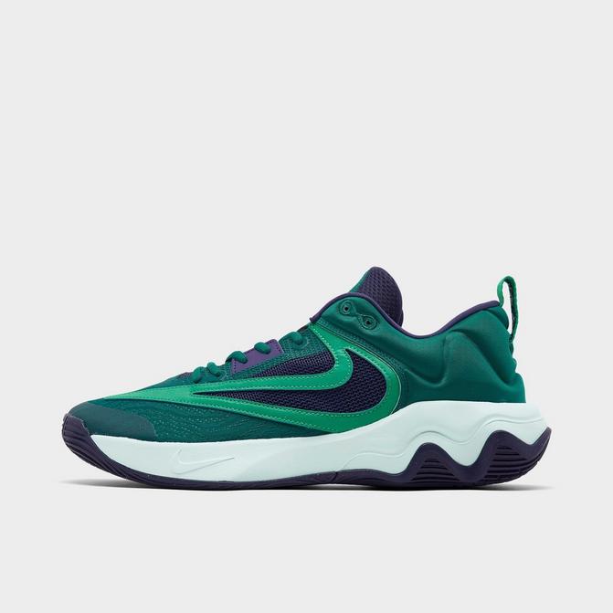 Jd sport 2024 nike zoom 2k