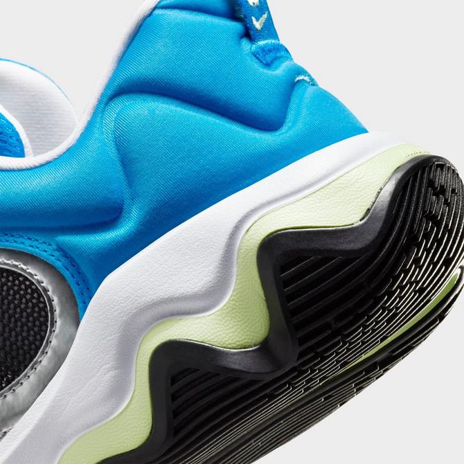 Nike Giannis Immortality 3 Basketball Shoes | JD Sports