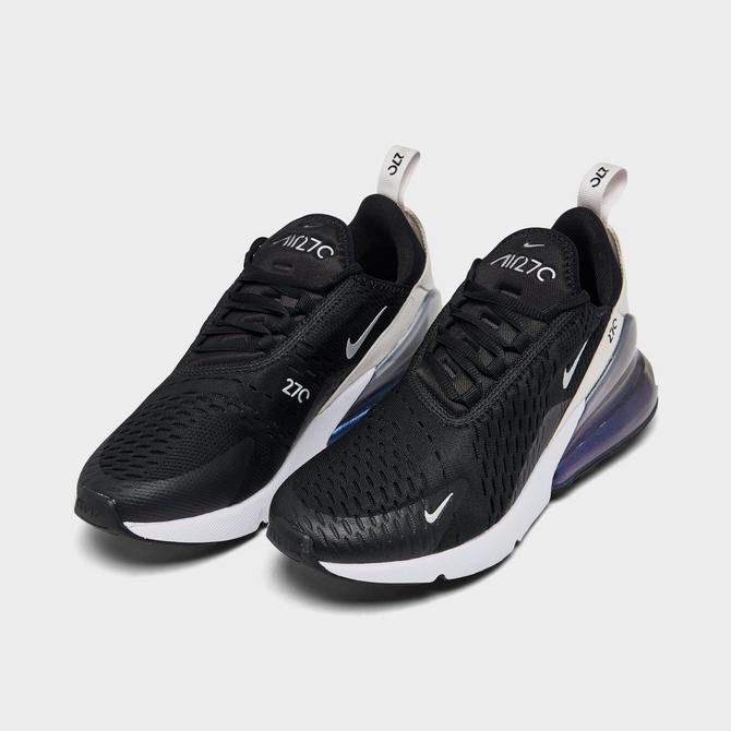 Jd sports hotsell nike 270 womens