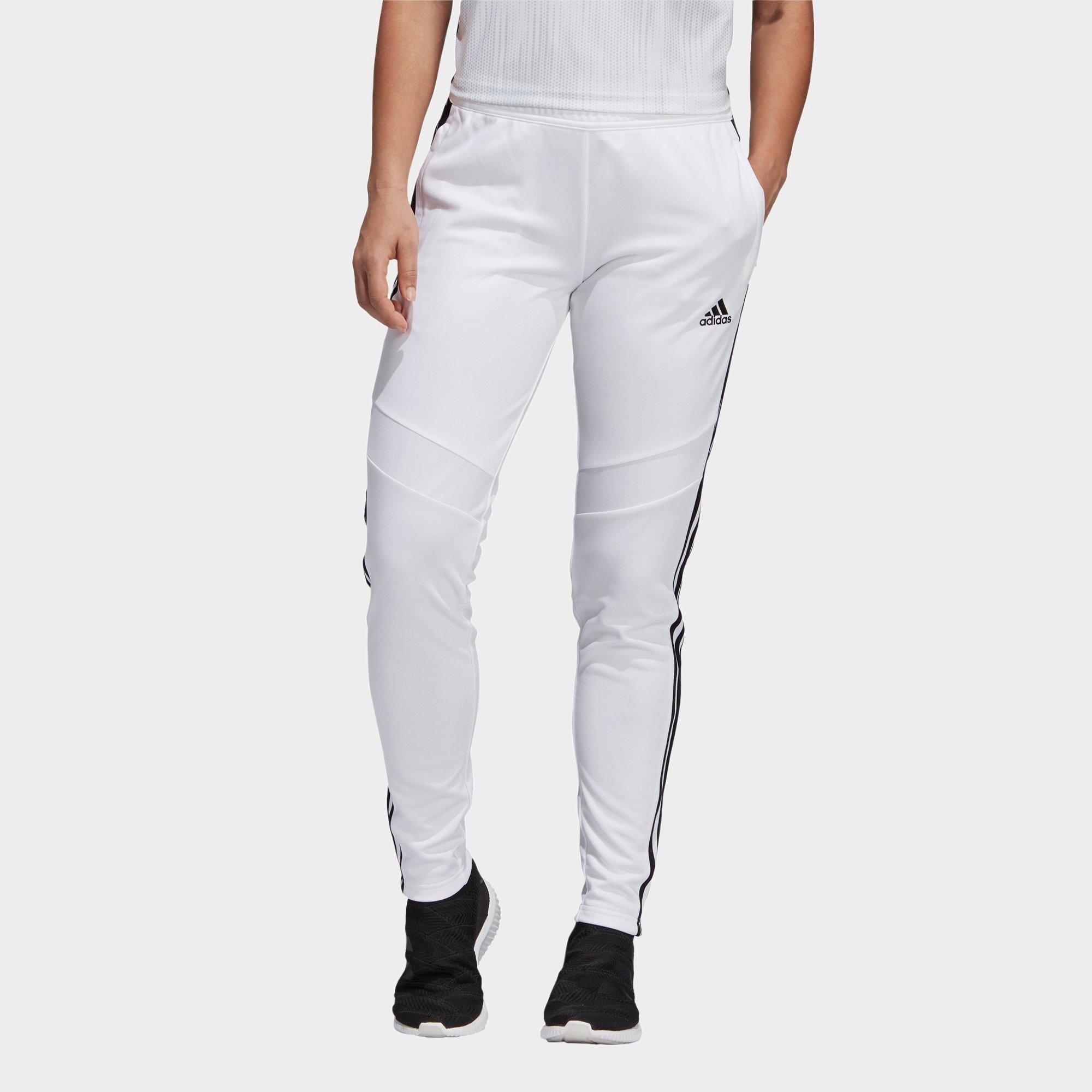 adidas tiro pants womens