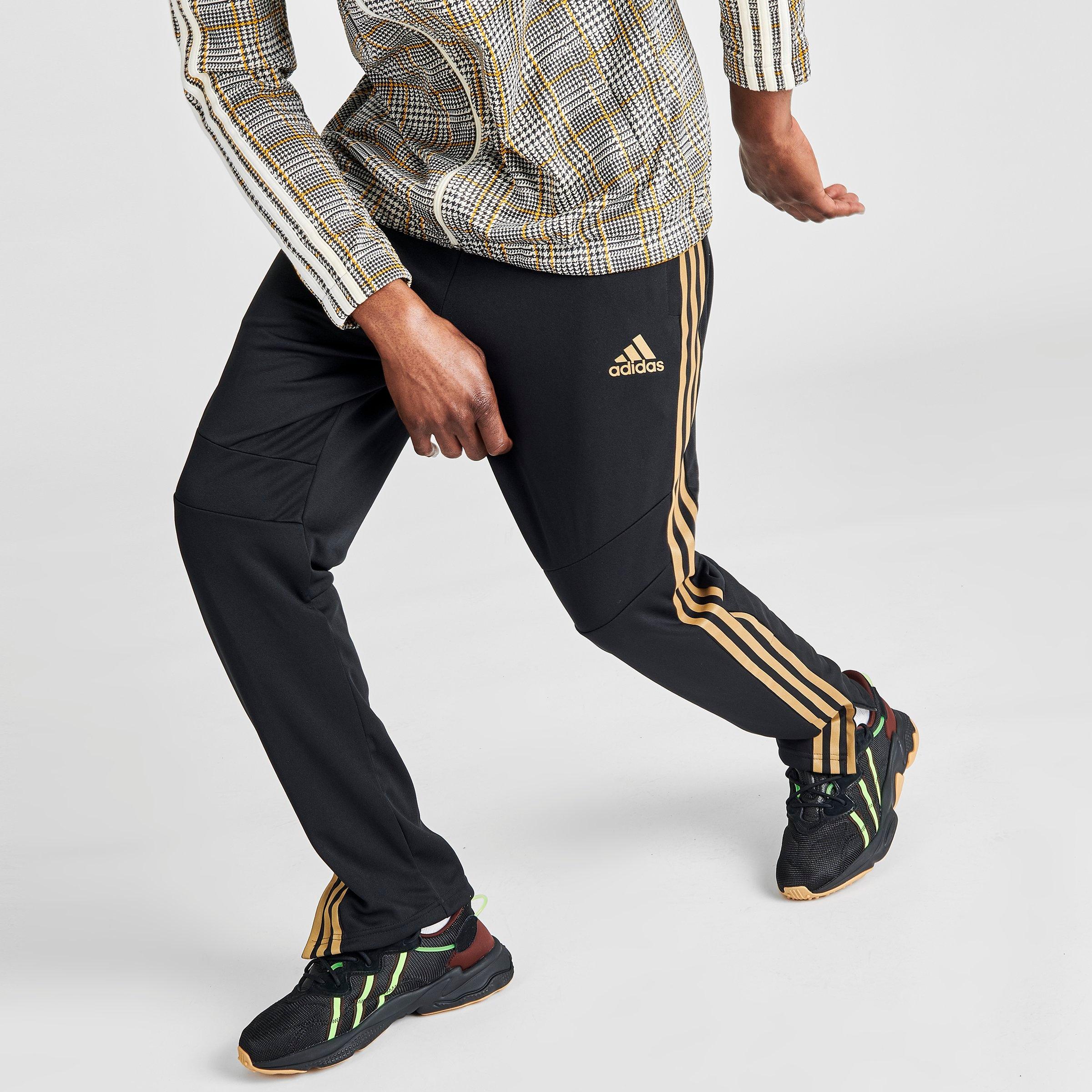 jd sports adidas pants