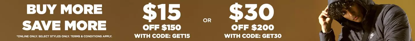 Disclaimer_1440x145_303?fmt=auto