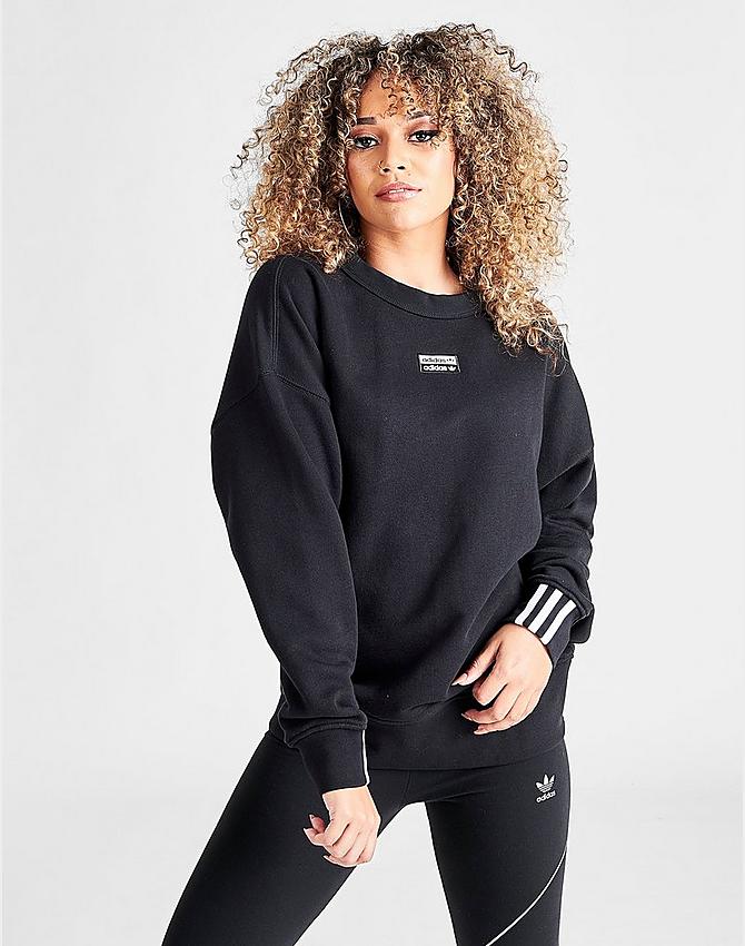 adidas vocal sweatshirt adidas vocal sweatshirt