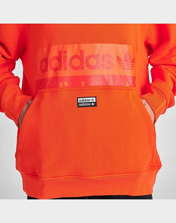 5t adidas hoodie 5t adidas hoodie