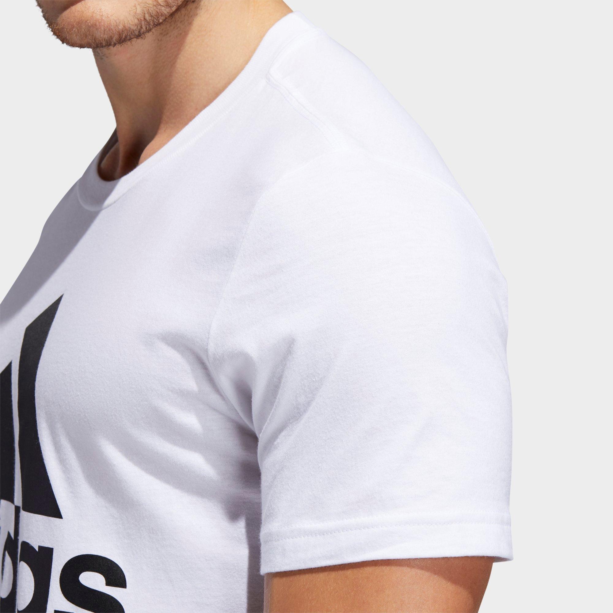 jd sports sale mens t shirts