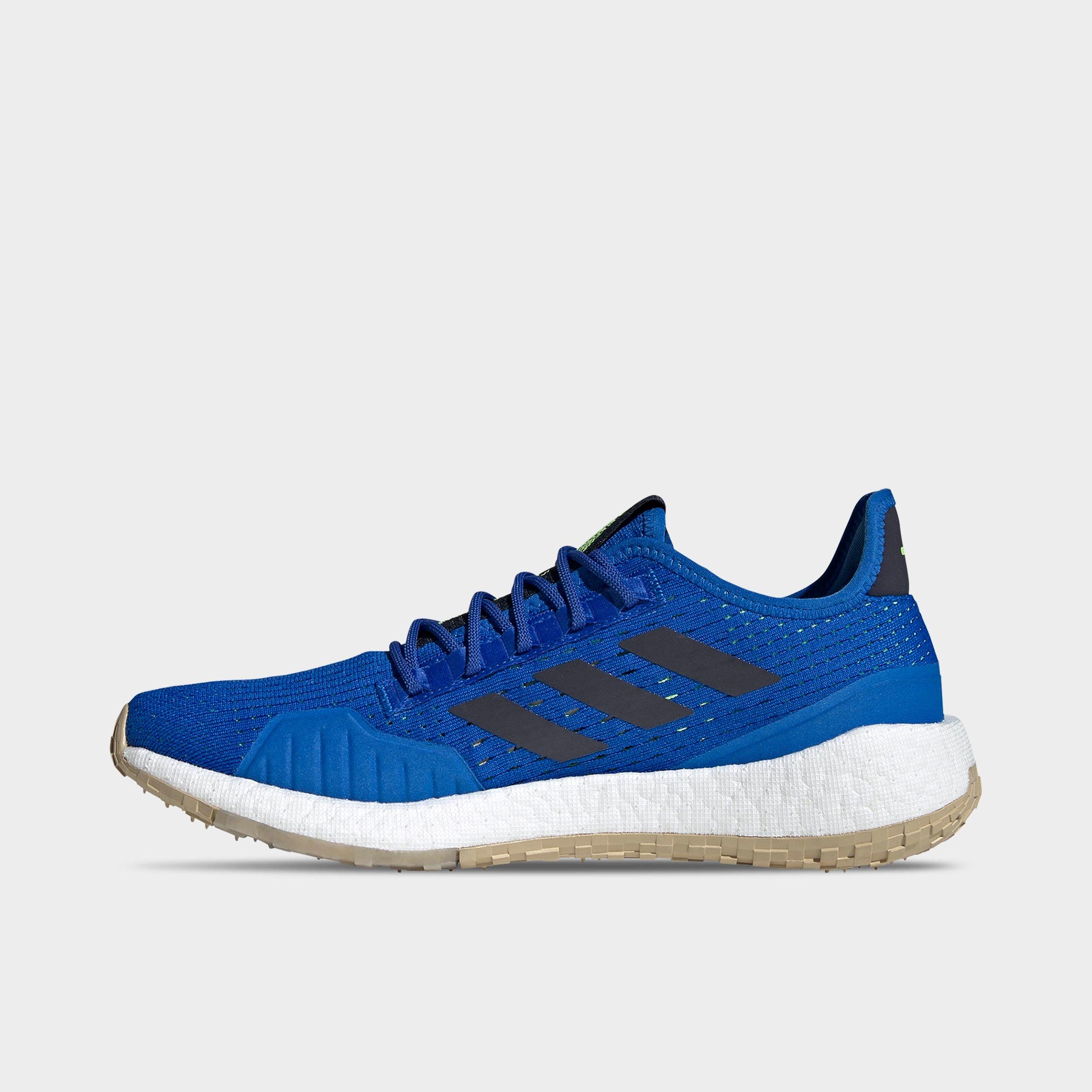 adidas mens summer shoes
