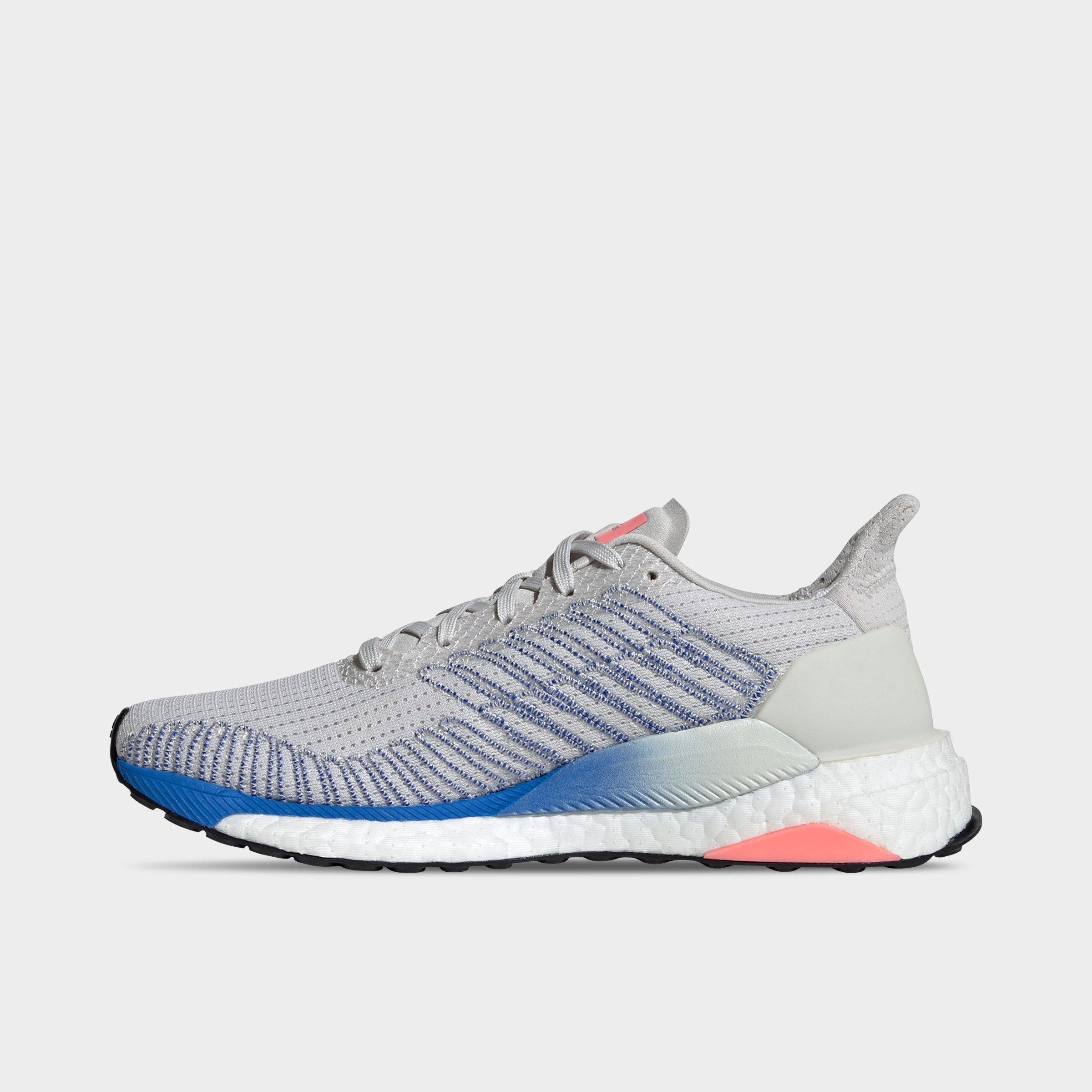 adidas solar boost 19