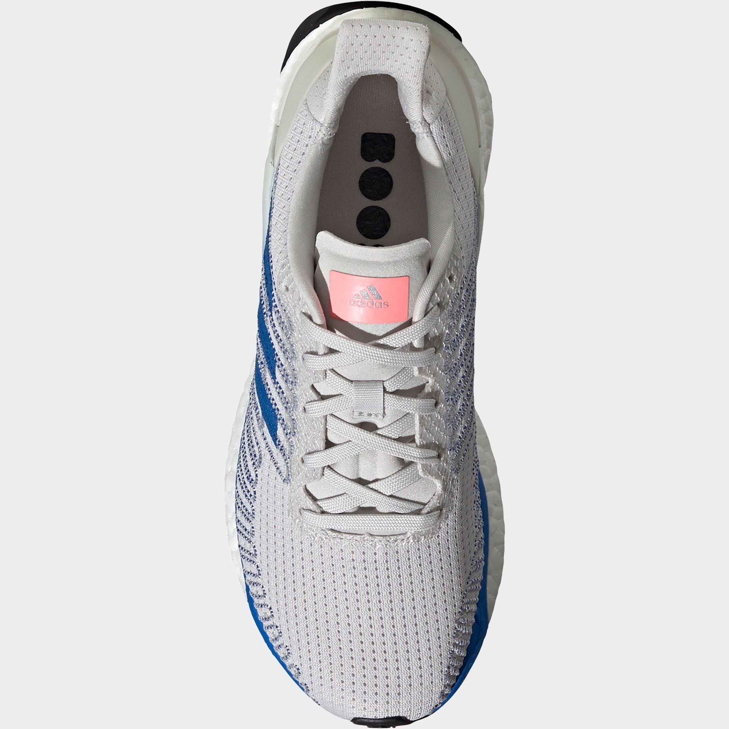 adidas solar boost finish line