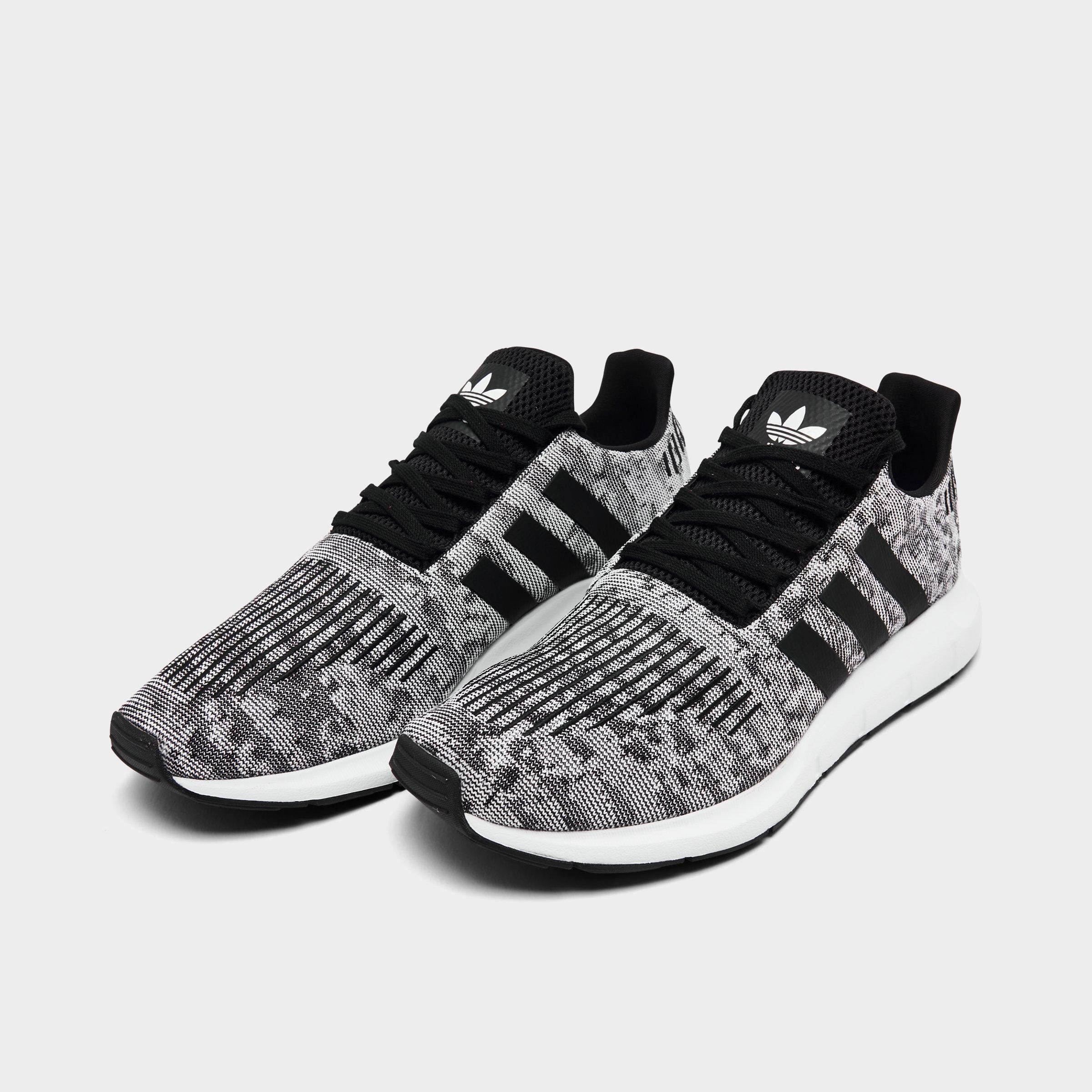 men's swift run adidas