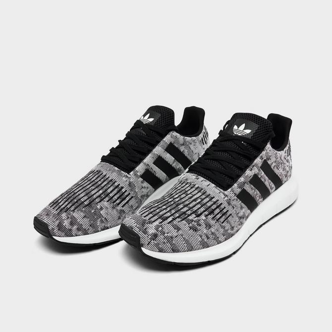 Men's adidas Swift Run Shoes | JD Sports