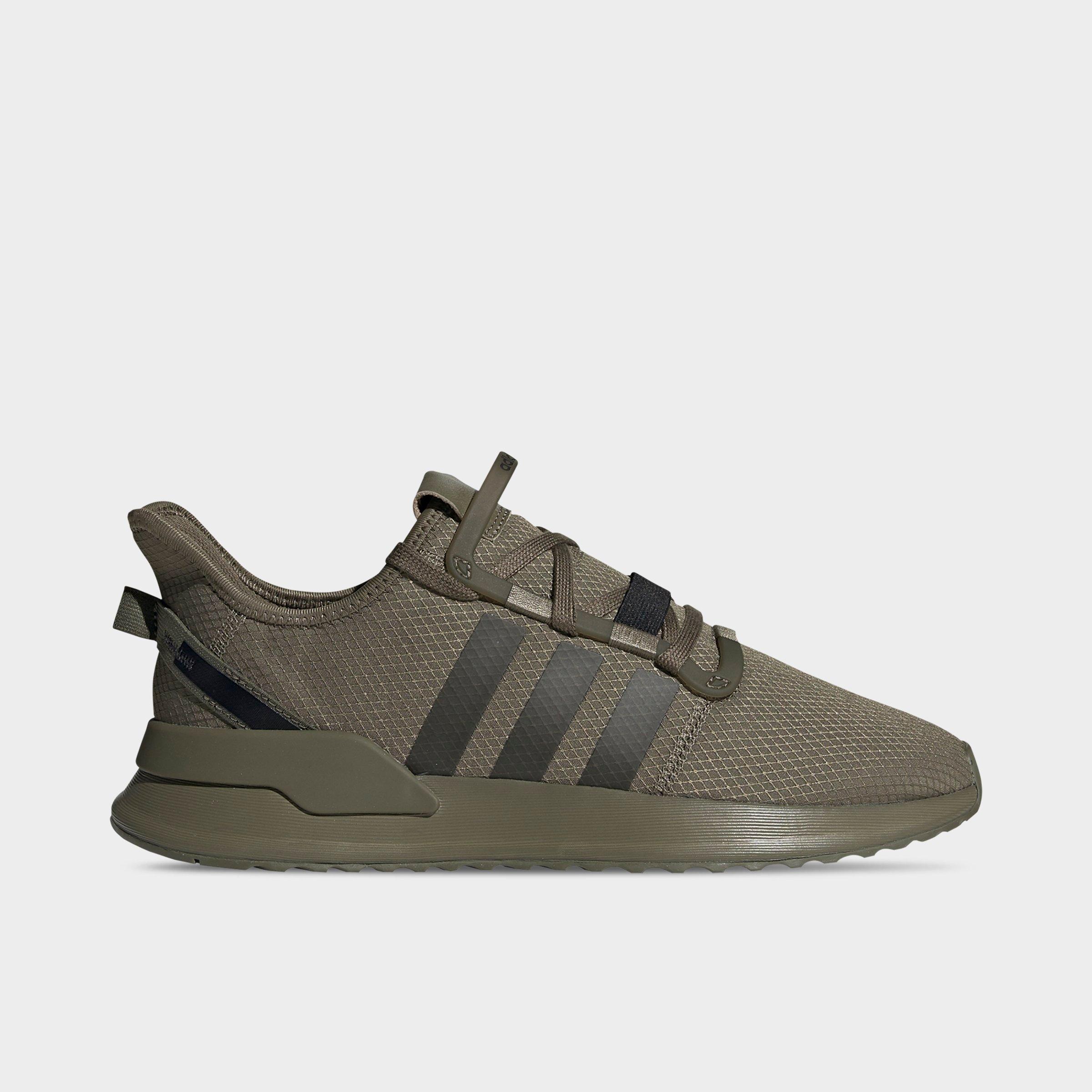 adidas ee7161