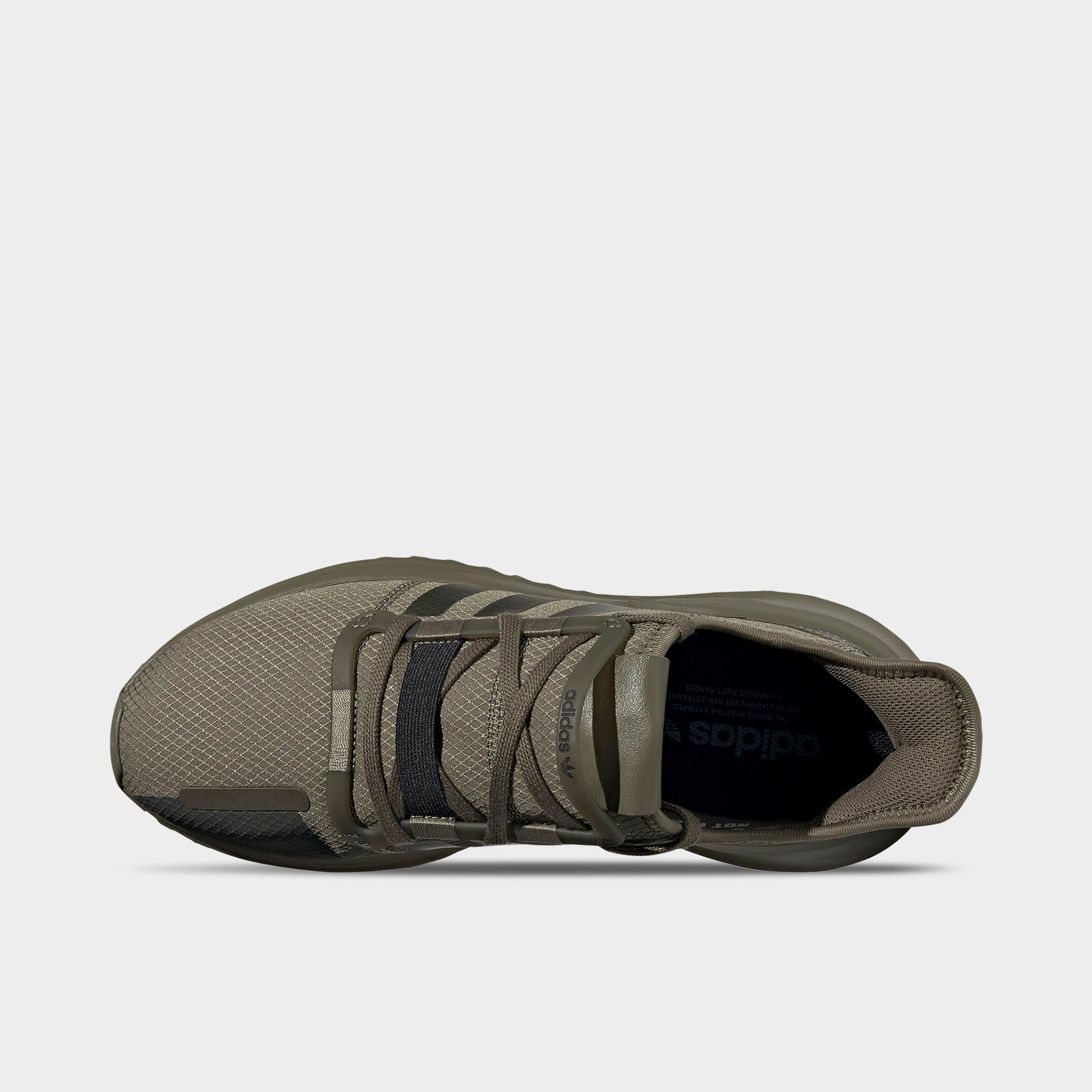 u_path run shoes raw khaki