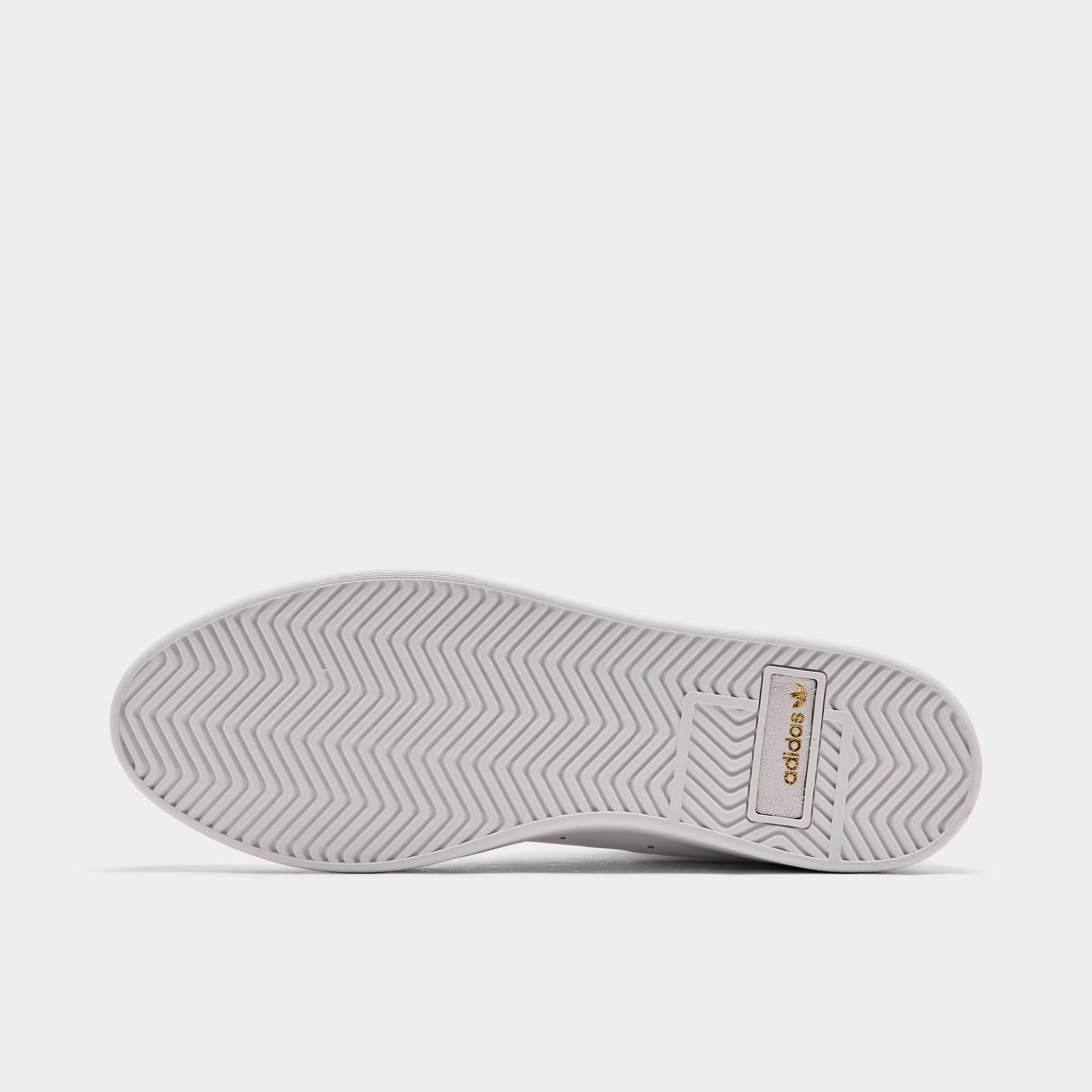 jd sports adidas sleek