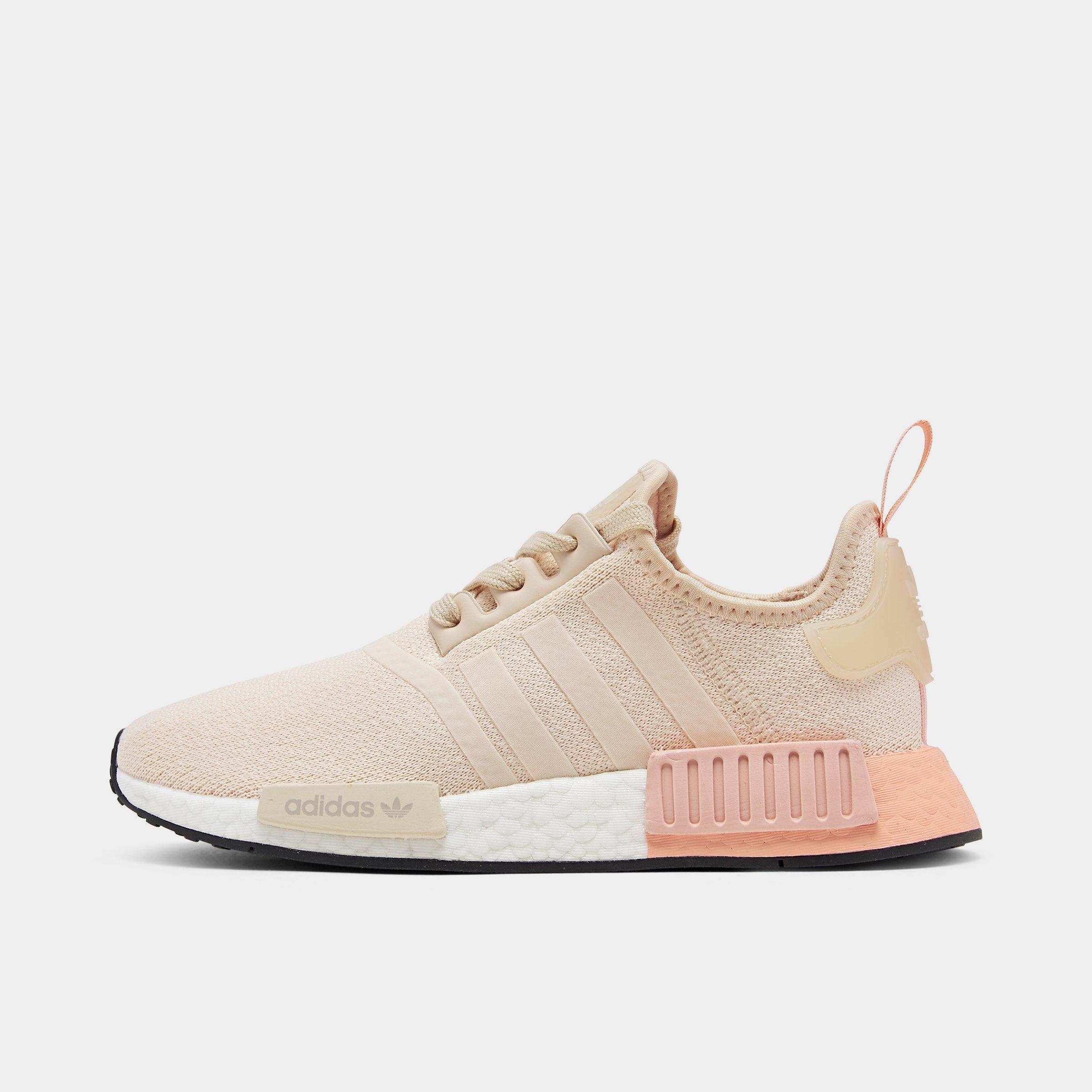 adidas nmd r1 womans