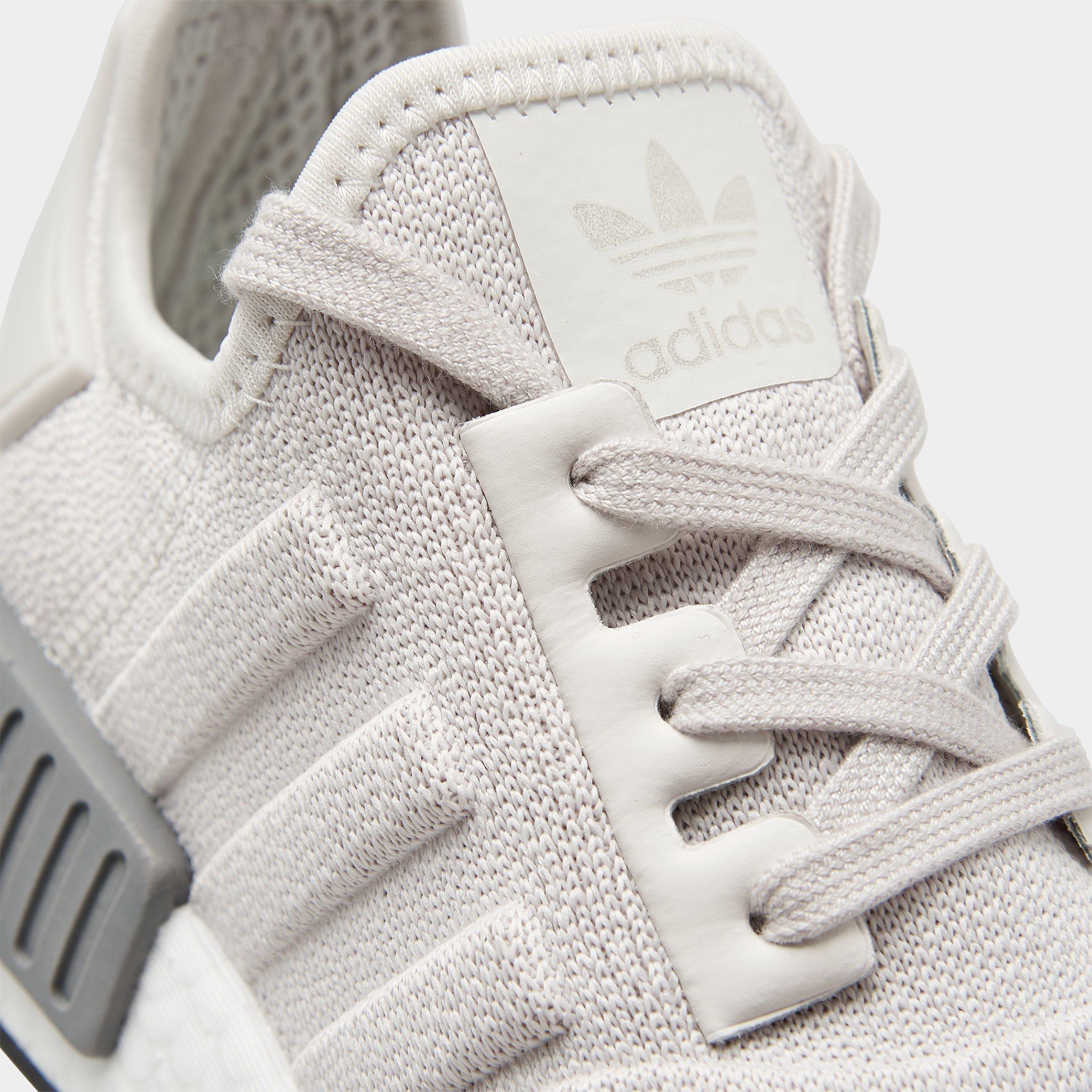 adidas nmd r1 raw white