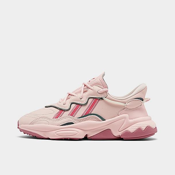 adidas originals ozweego femme marron adidas originals ozweego femme marron