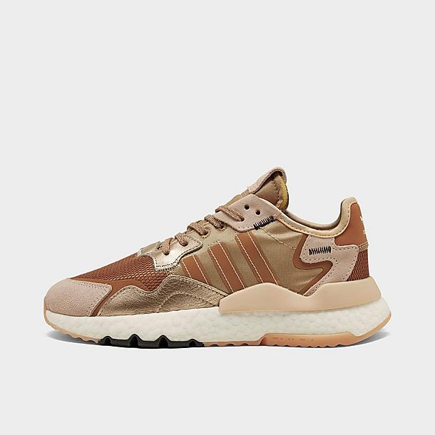 adidas night jogger rosa adidas night jogger rosa