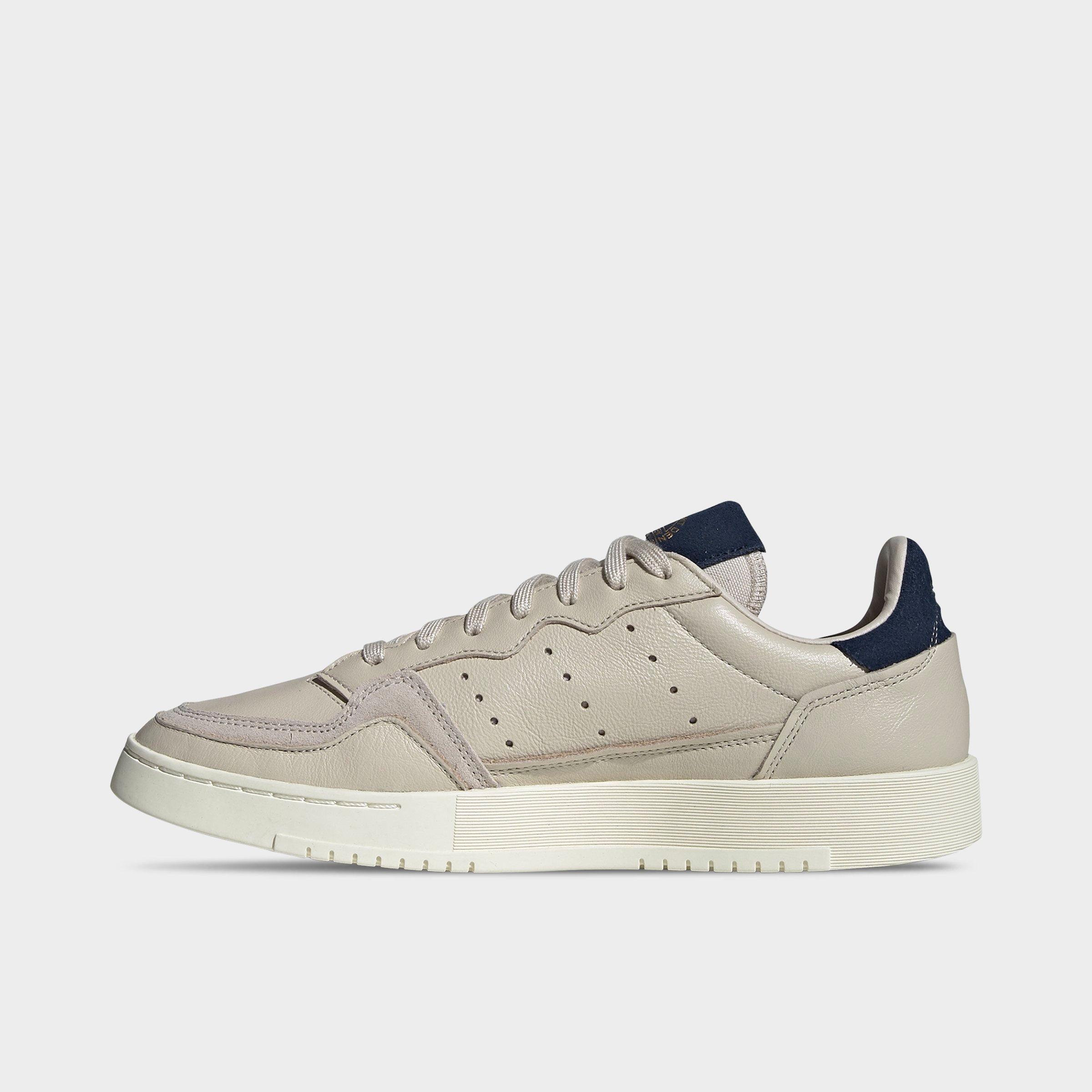 adidas brown casual shoes