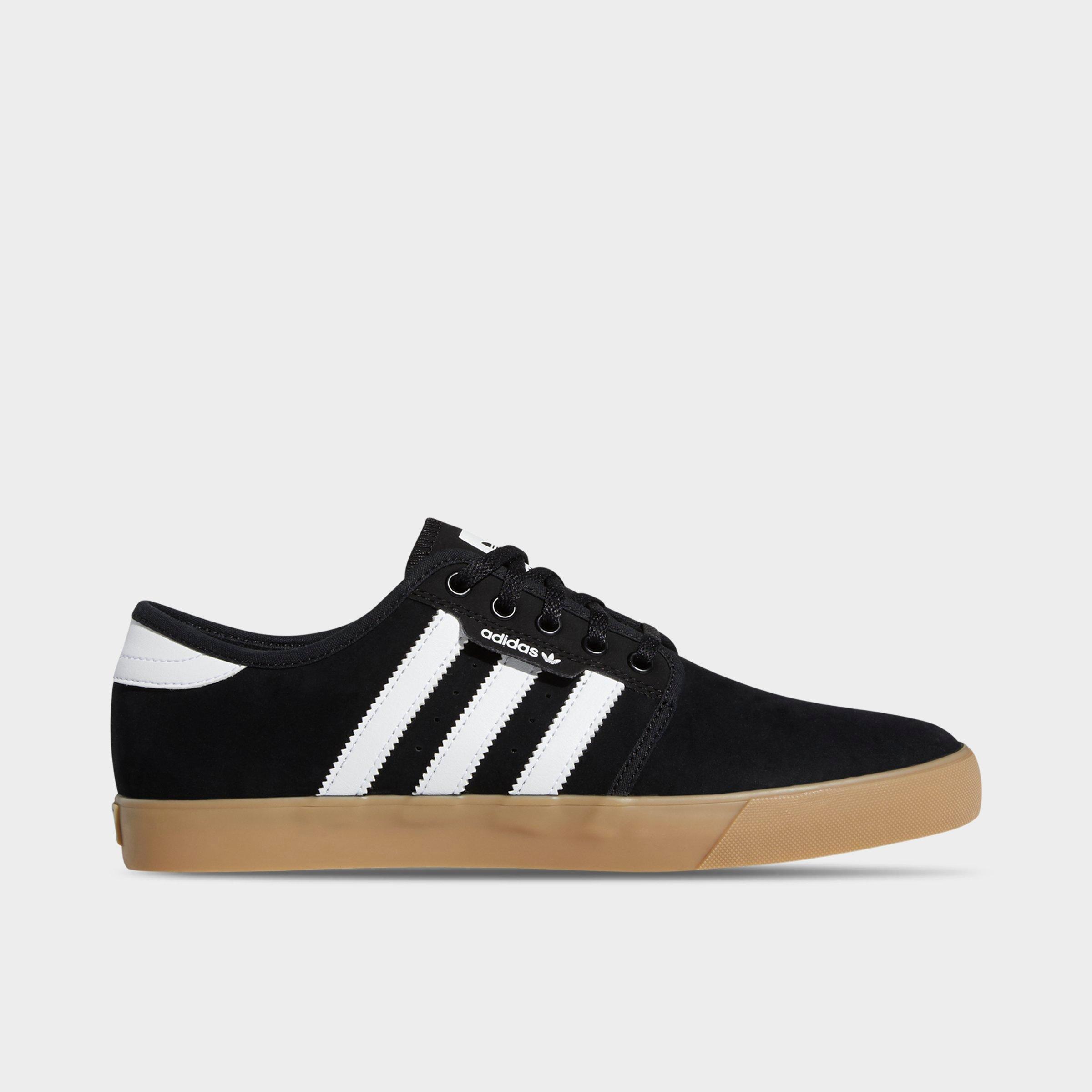 mens adidas lifestyle shoes