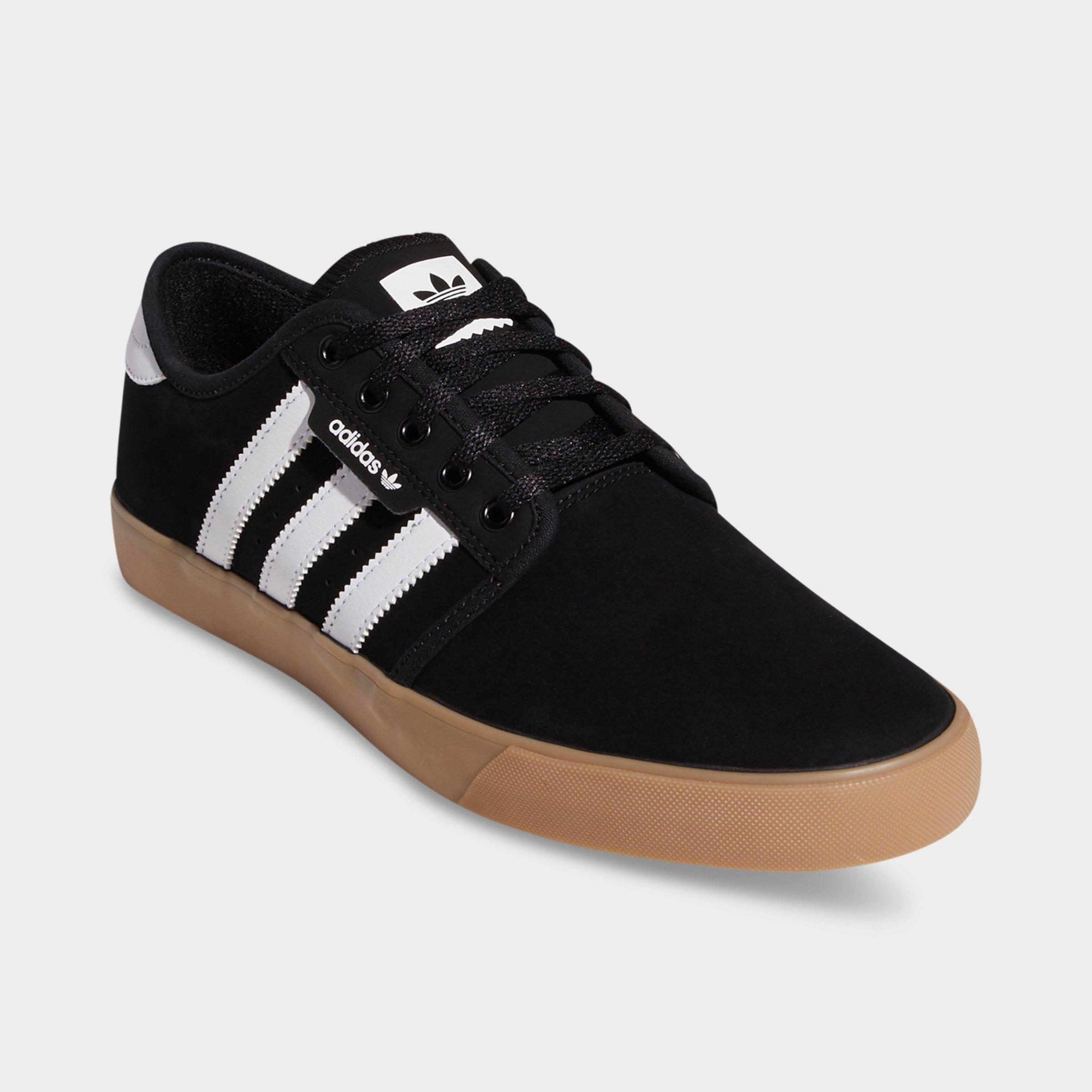 mens adidas seeley