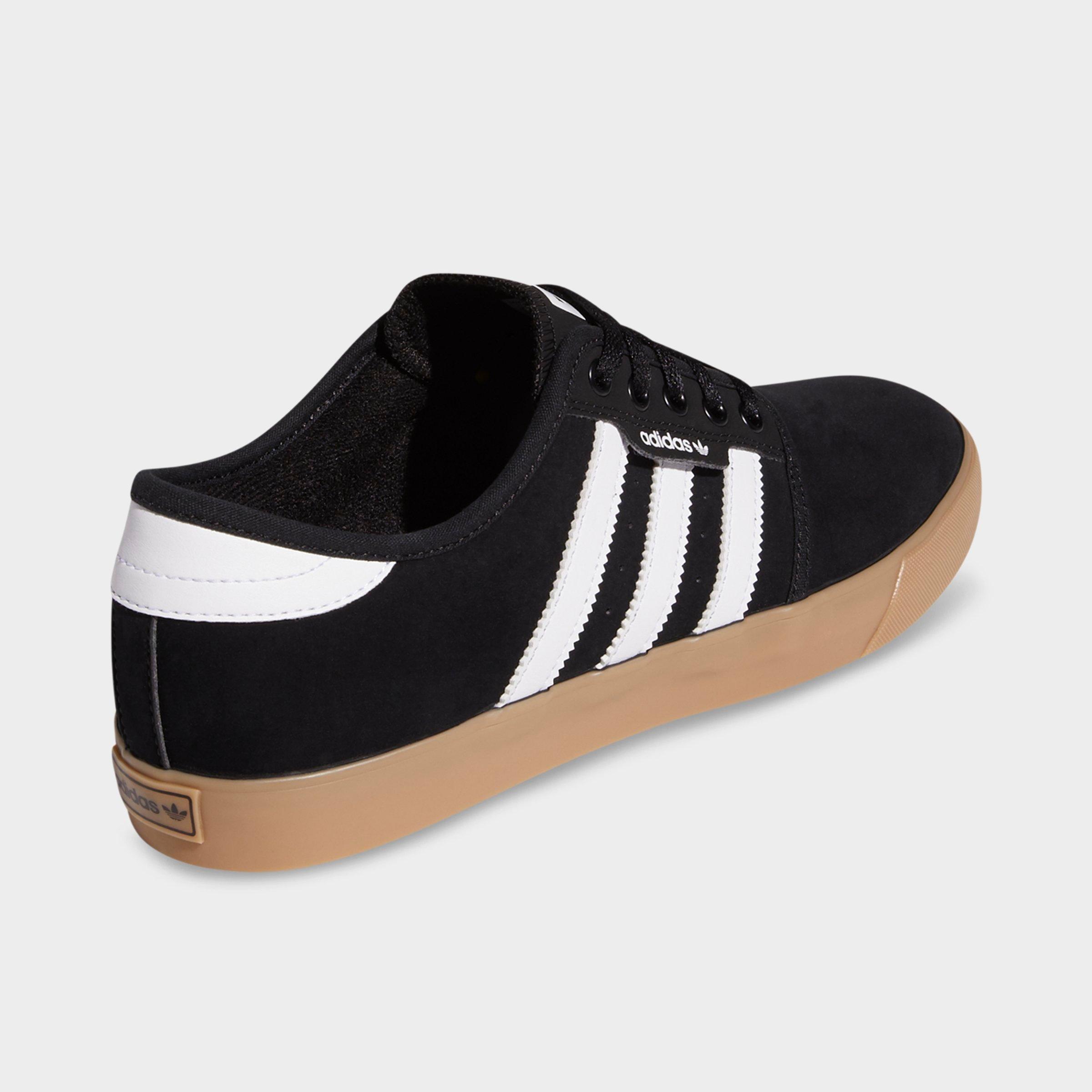 adidas originals seeley