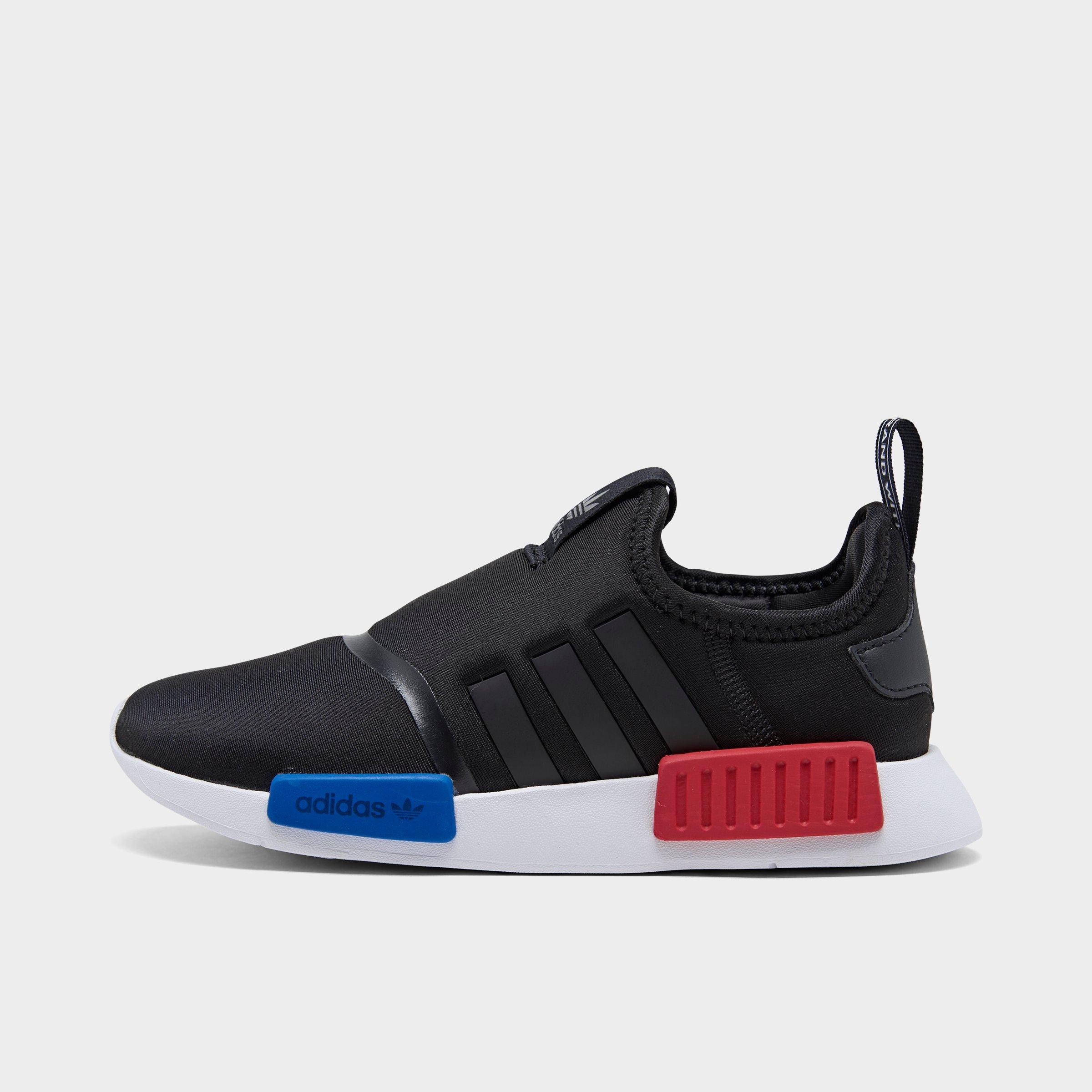 nmd for kids