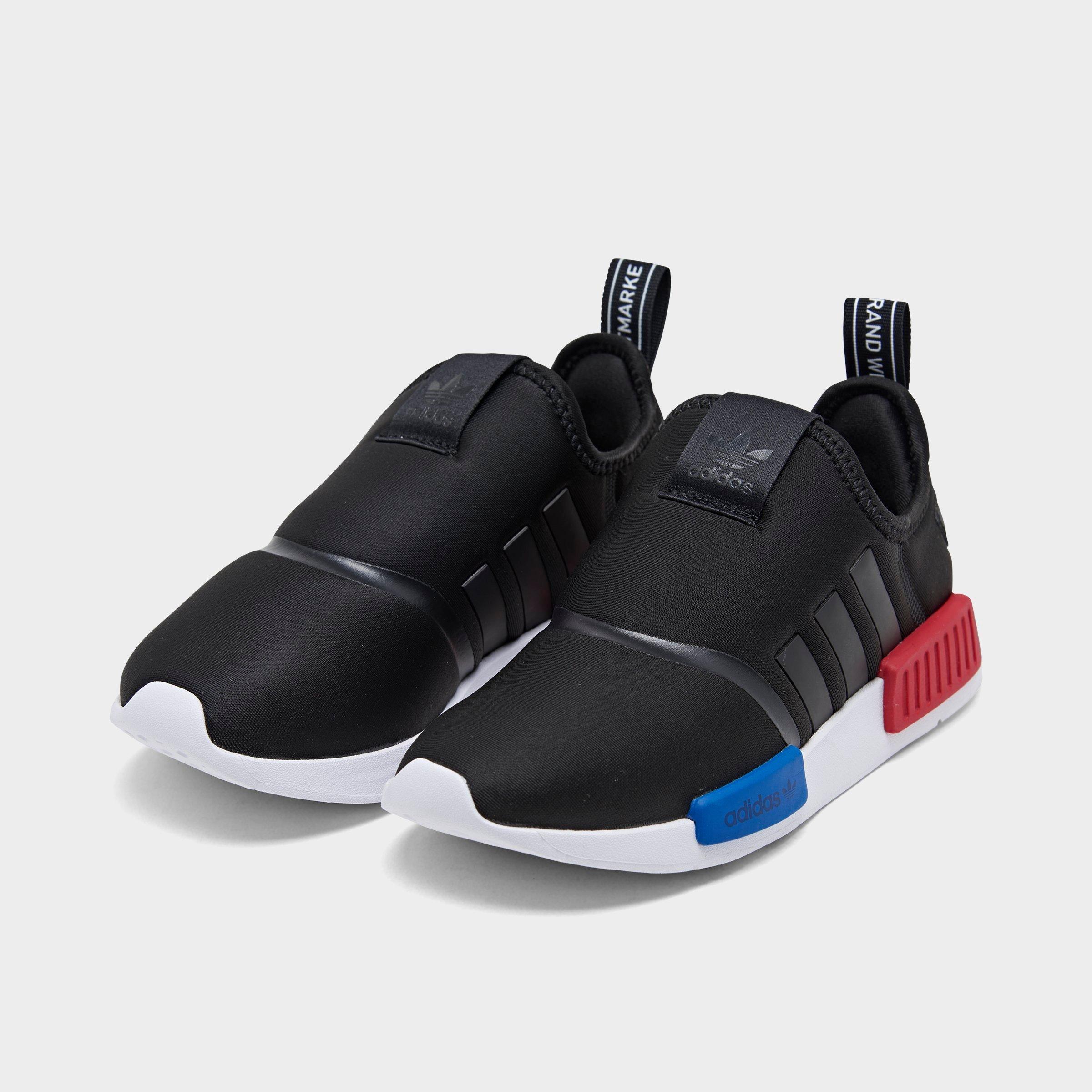 adidas nmd kids