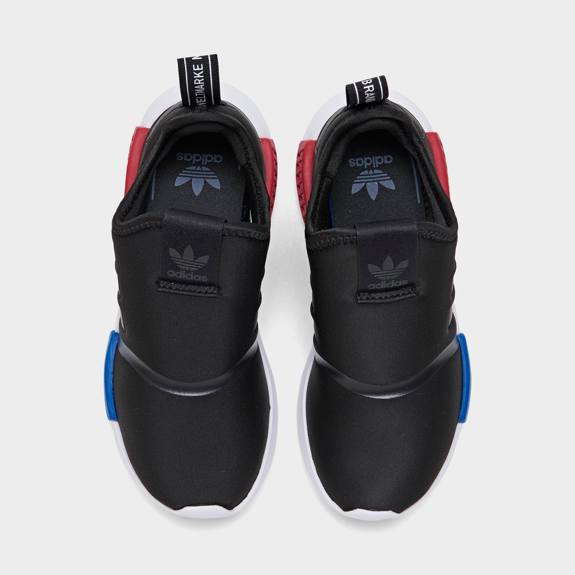 kids nmd 360