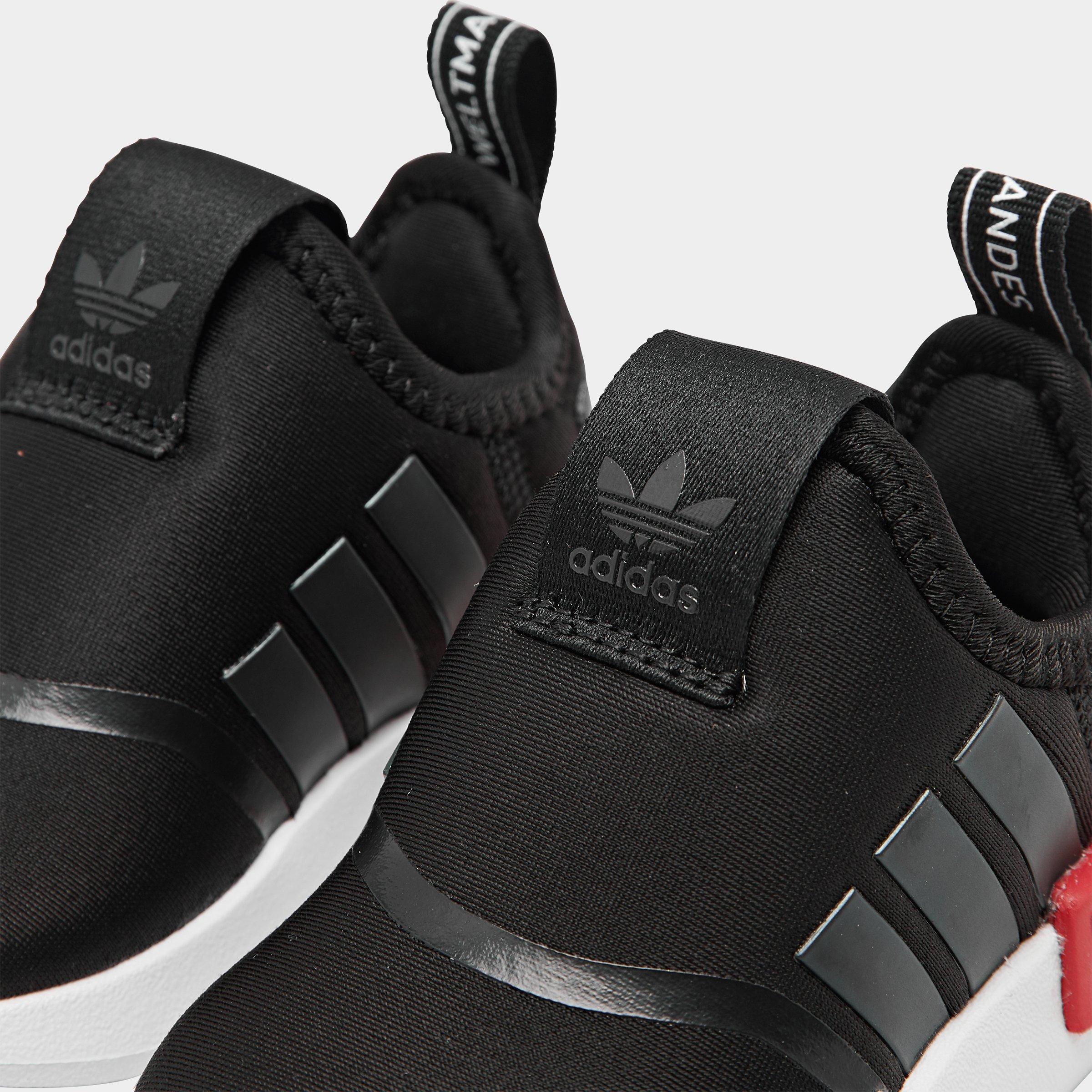 adidas originals nmd 360 children's