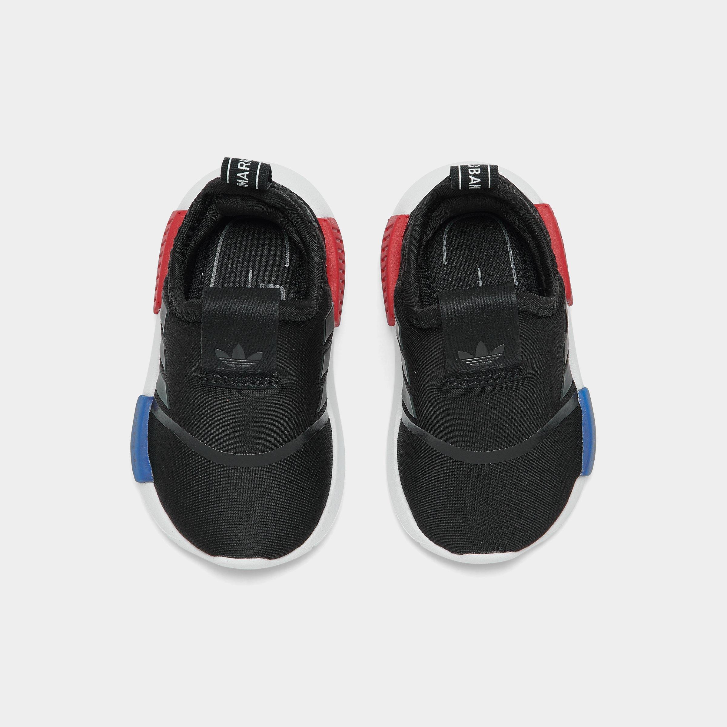 youth adidas nmd shoes