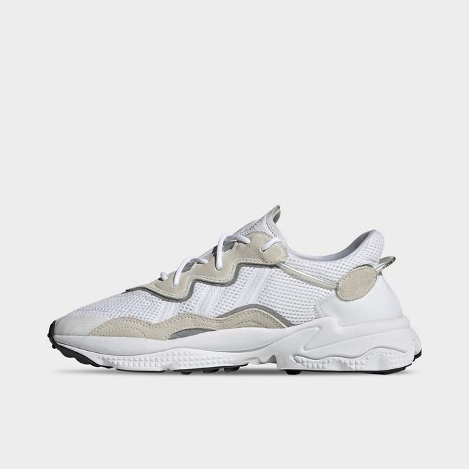 Adidas ozweego beige jd sport hot sale