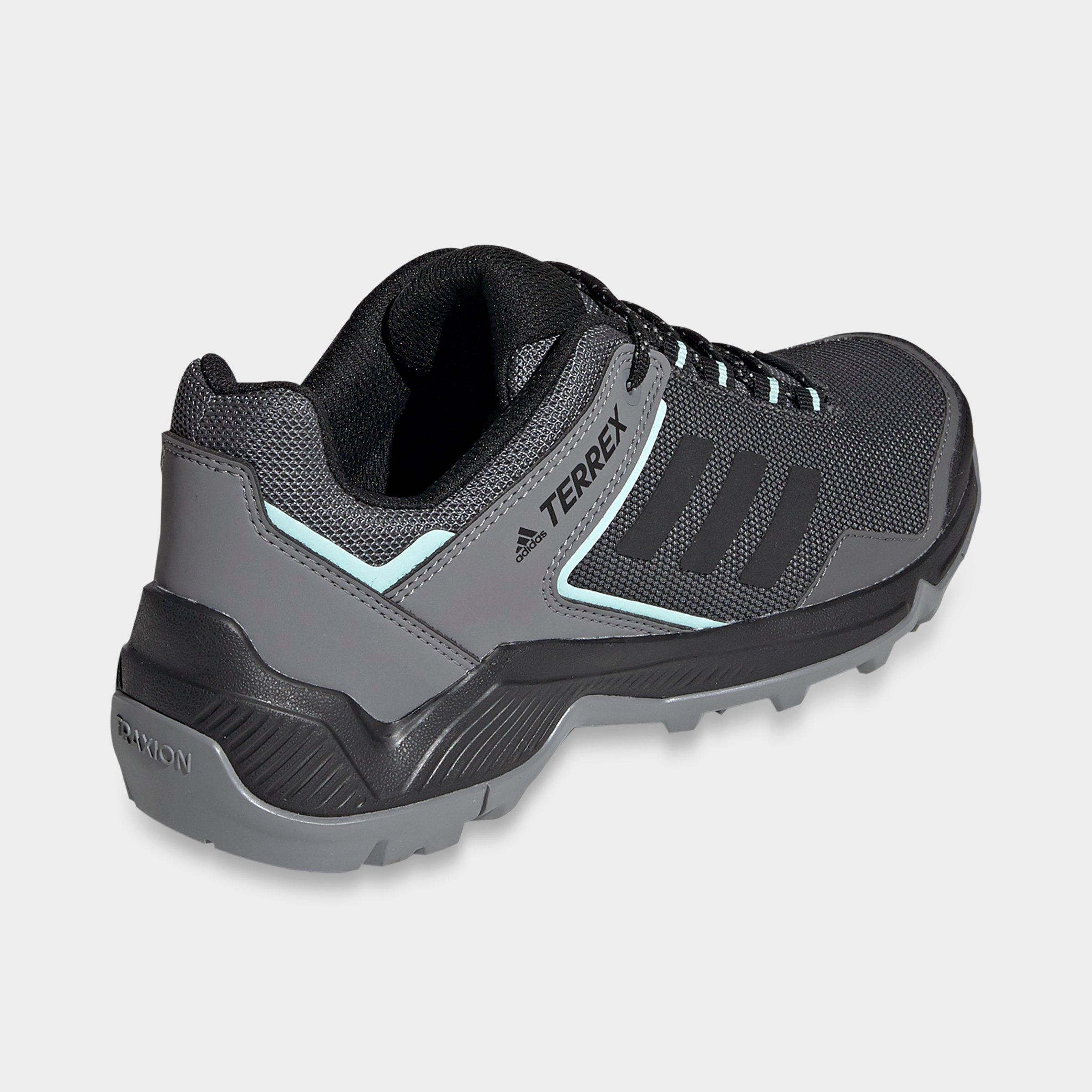 adidas terrex eastrail hiking shoes