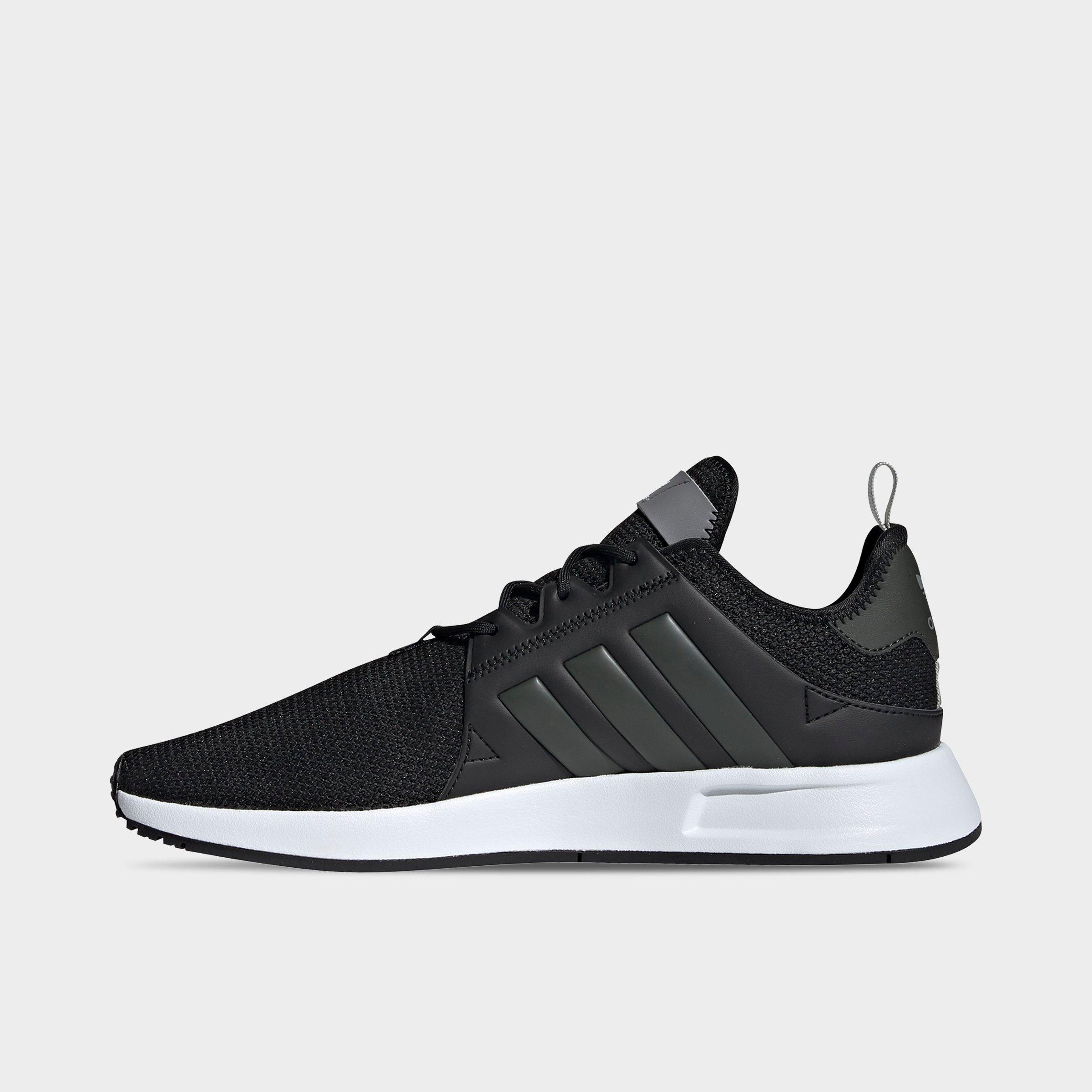 adidas superstar aq3091