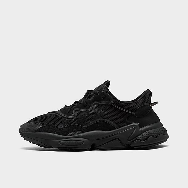 adidas scarpe ozweego adidas scarpe ozweego
