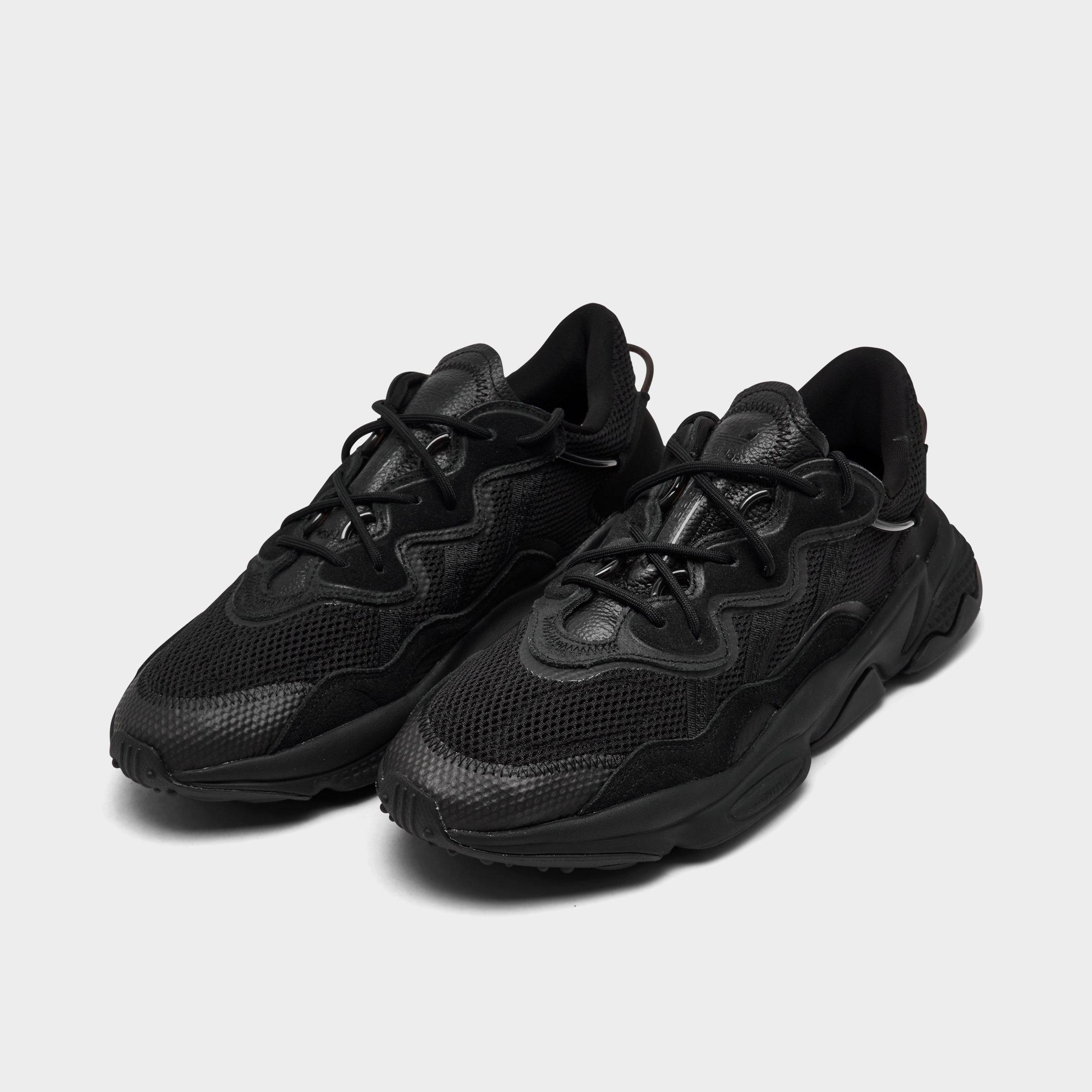 ee6999 adidas