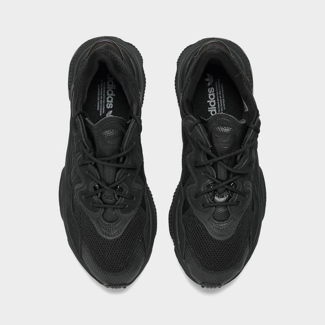 adidas return policy