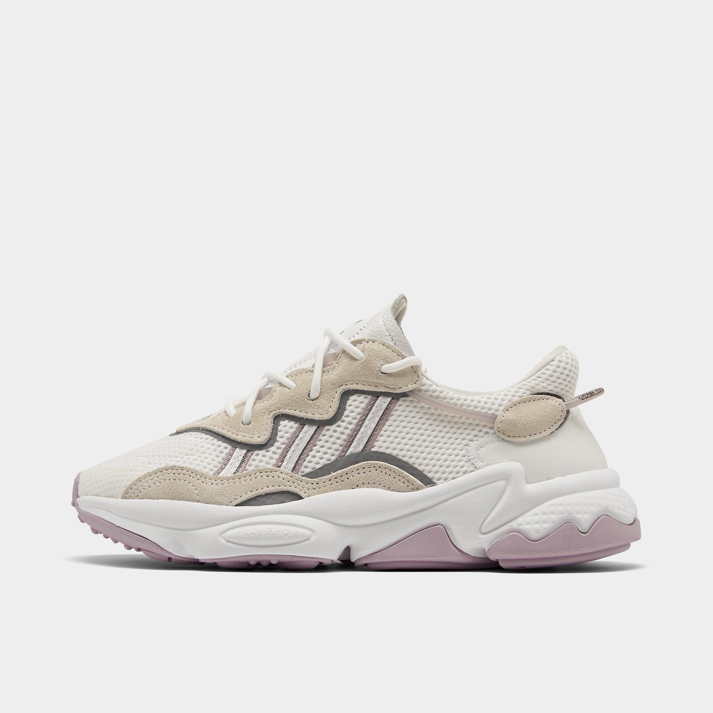 adidas womens shoes jd sports