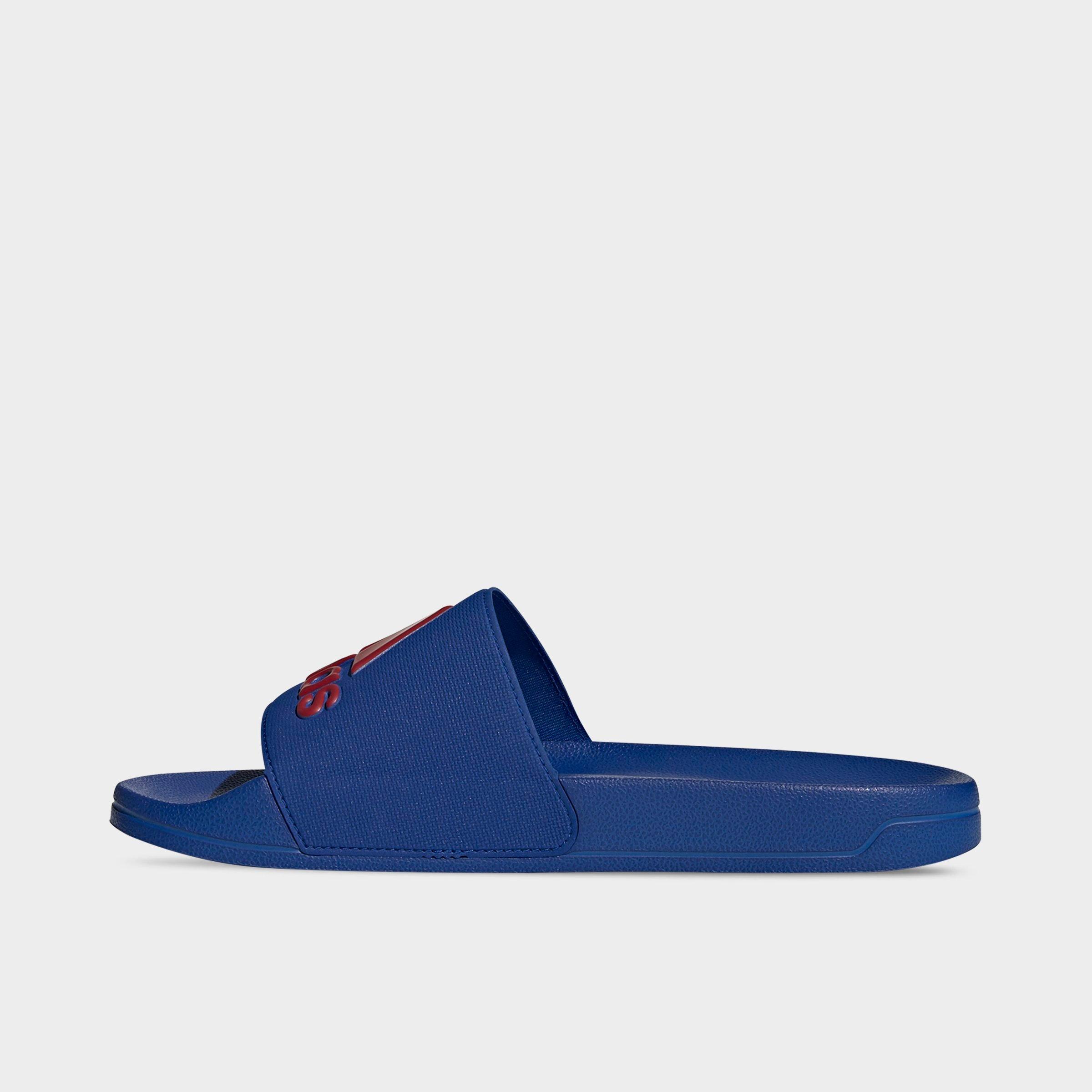 adidas adilette shower slide