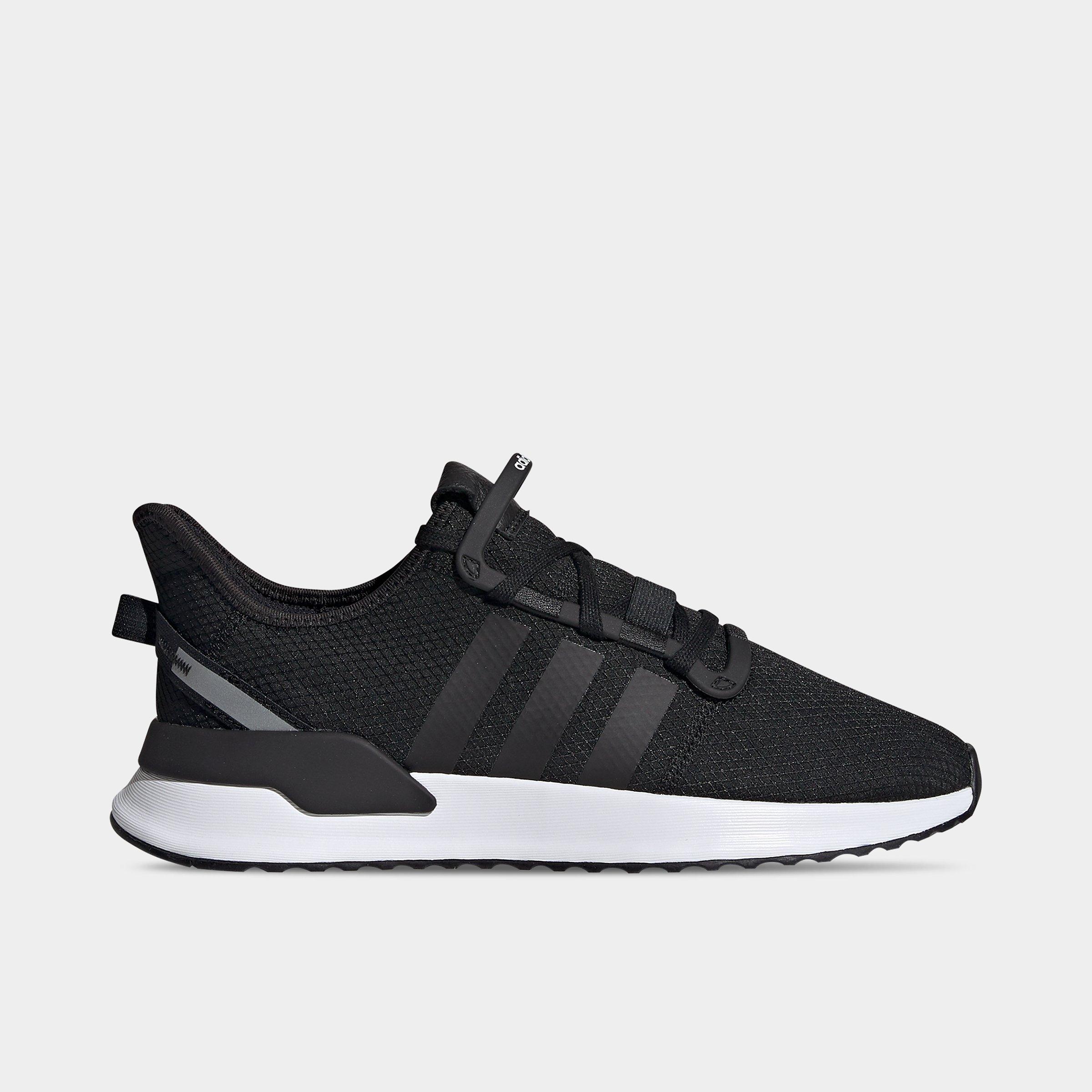 jd sports adidas sneakers